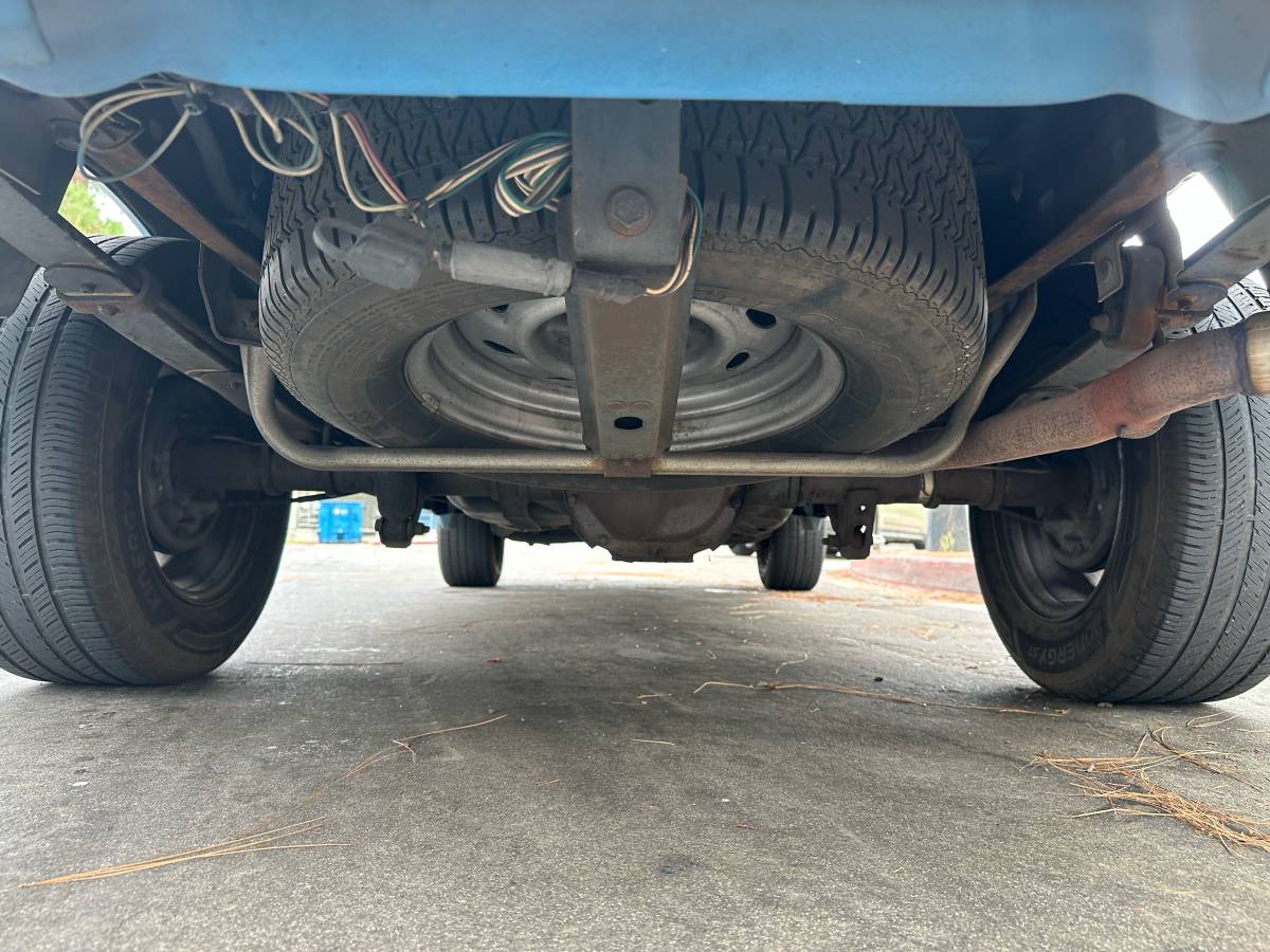 Ford-ranger-splash-1993-blue-19