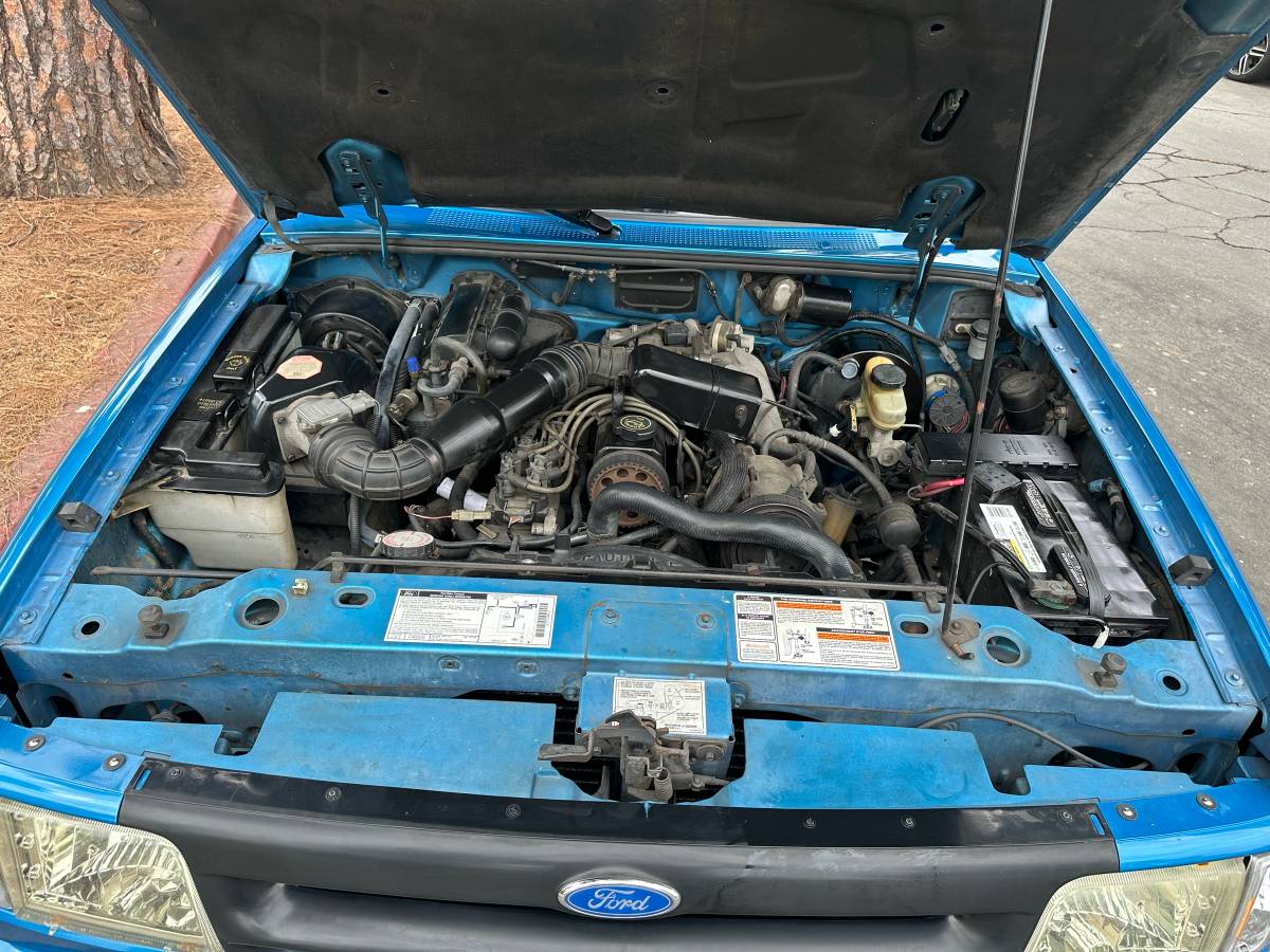 Ford-ranger-splash-1993-blue-20