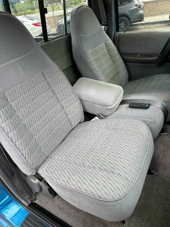 Ford-ranger-splash-1993-blue-22