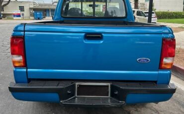 Ford-ranger-splash-1993-blue-4