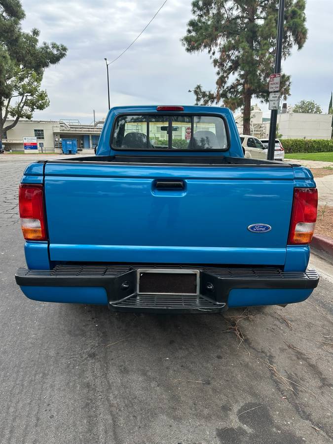 Ford-ranger-splash-1993-blue-4