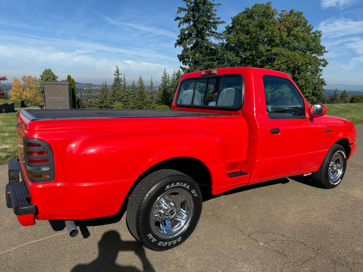 Ford-ranger-splash-1993