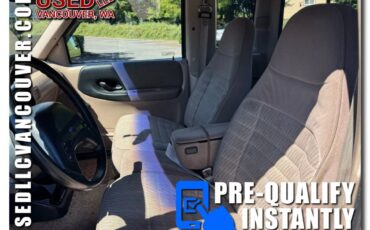 Ford-ranger-super-cab-1993-16