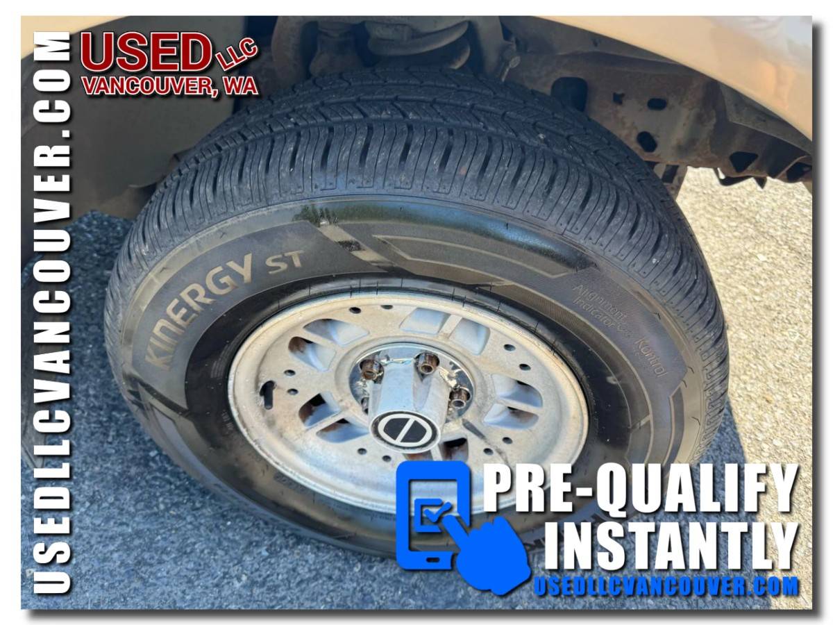 Ford-ranger-super-cab-1993-26