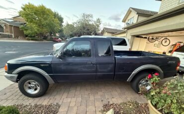 Ford-ranger-super-cab-1996-blue-1