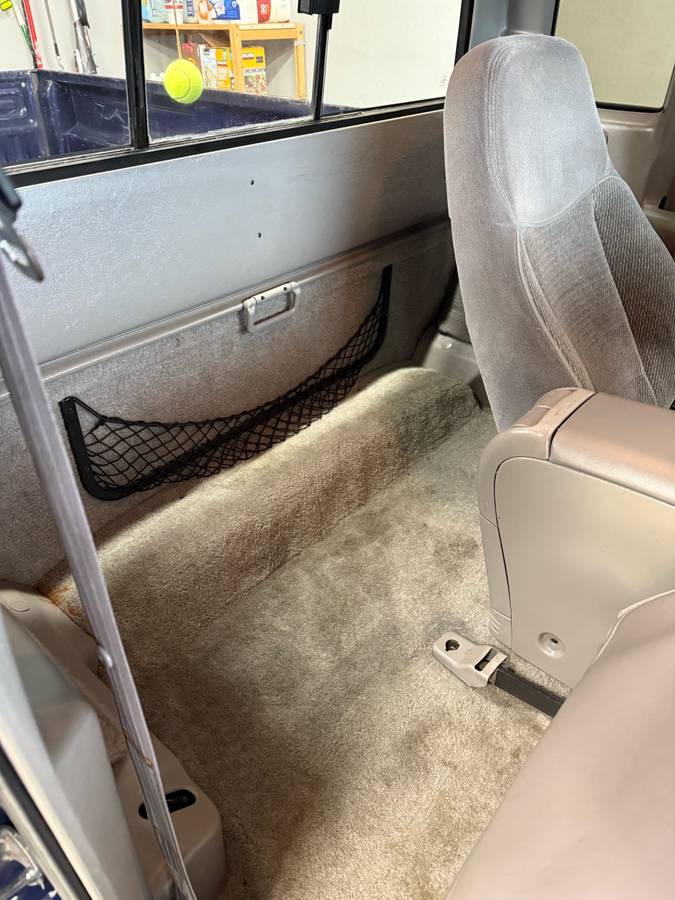 Ford-ranger-super-cab-1996-blue-10