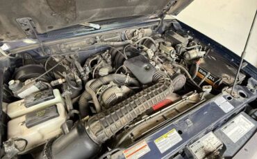Ford-ranger-super-cab-1996-blue-11