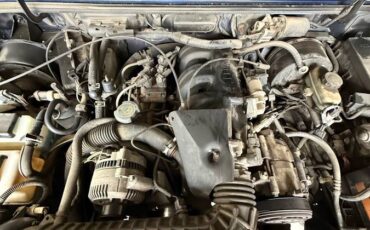 Ford-ranger-super-cab-1996-blue-12