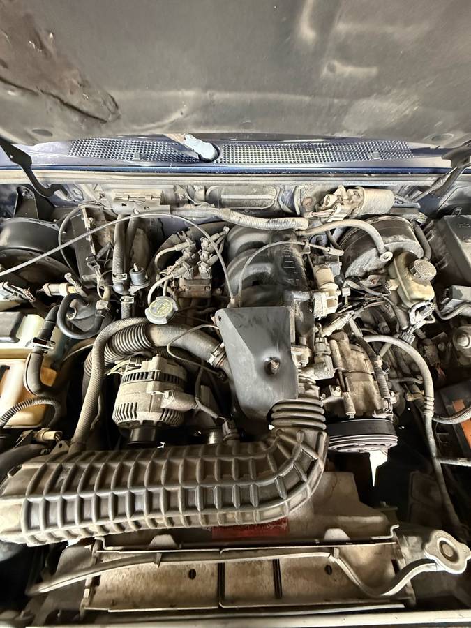 Ford-ranger-super-cab-1996-blue-12