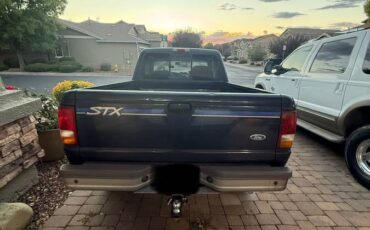 Ford-ranger-super-cab-1996-blue-2