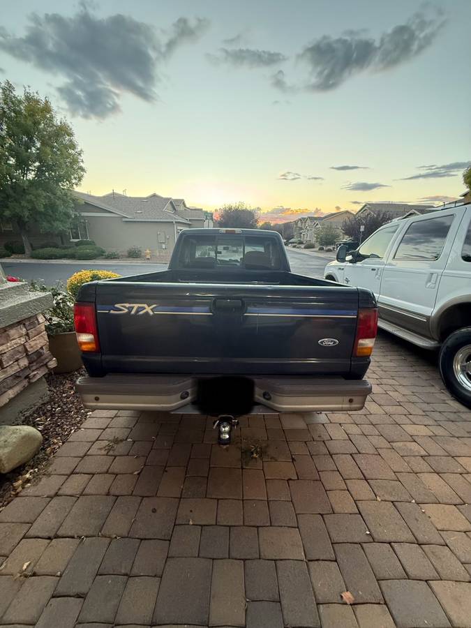 Ford-ranger-super-cab-1996-blue-2