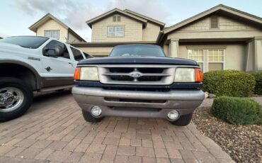Ford-ranger-super-cab-1996-blue-3