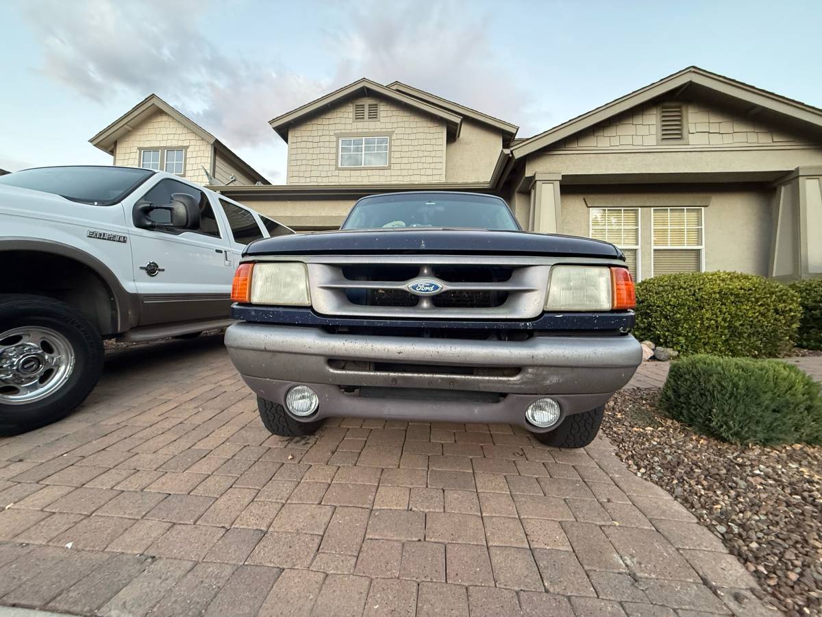 Ford-ranger-super-cab-1996-blue-3