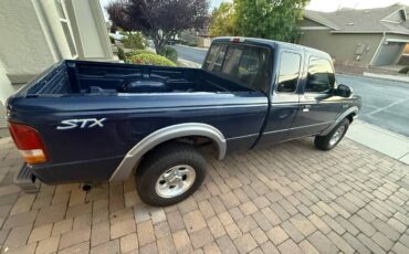 Ford-ranger-super-cab-1996-blue
