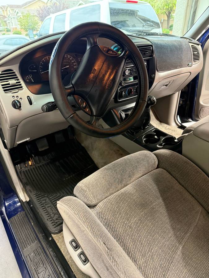 Ford-ranger-super-cab-1996-blue-4