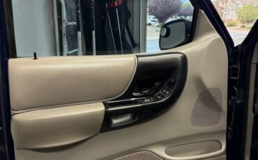 Ford-ranger-super-cab-1996-blue-5
