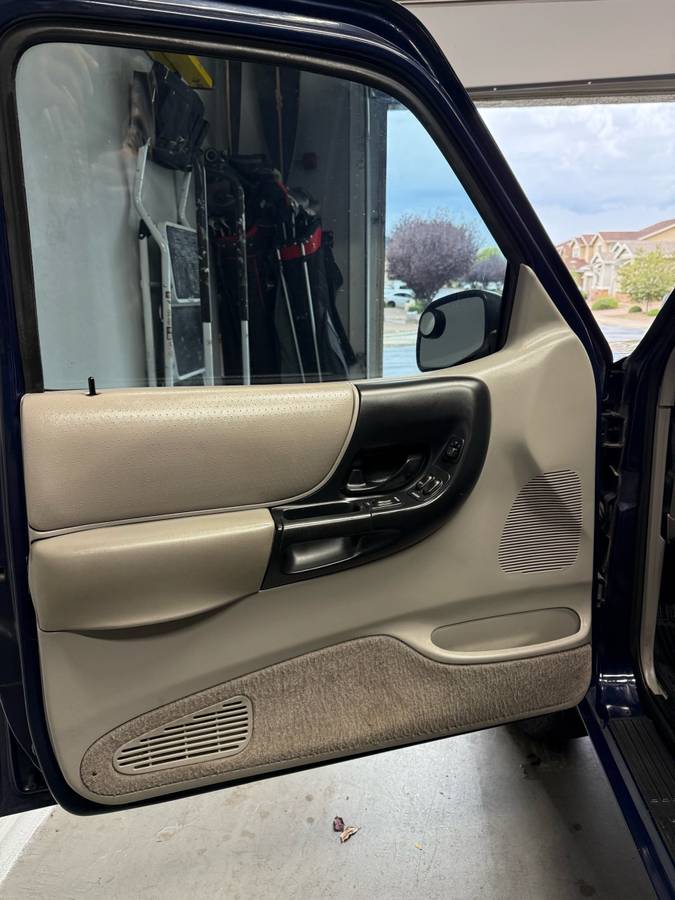 Ford-ranger-super-cab-1996-blue-5