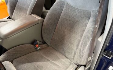 Ford-ranger-super-cab-1996-blue-6
