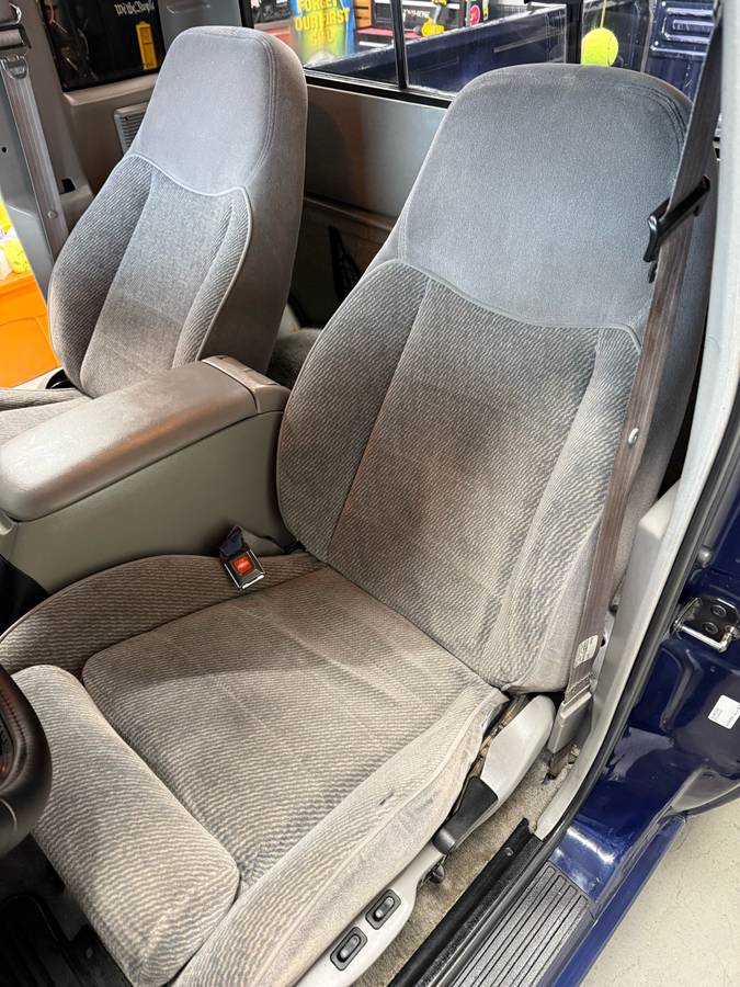 Ford-ranger-super-cab-1996-blue-6