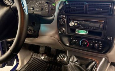 Ford-ranger-super-cab-1996-blue-7