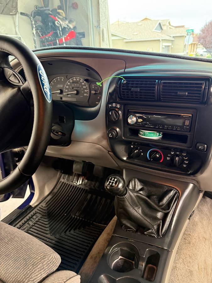 Ford-ranger-super-cab-1996-blue-7
