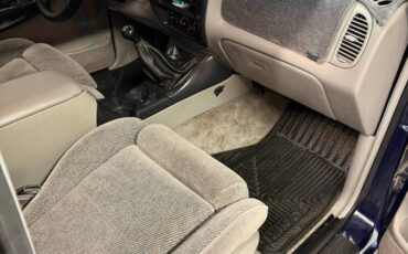 Ford-ranger-super-cab-1996-blue-8
