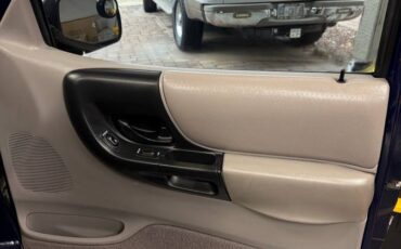 Ford-ranger-super-cab-1996-blue-9