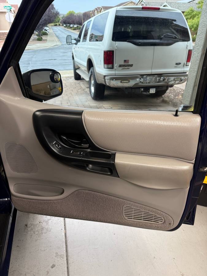 Ford-ranger-super-cab-1996-blue-9
