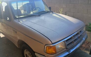 Ford-ranger-xl-1994