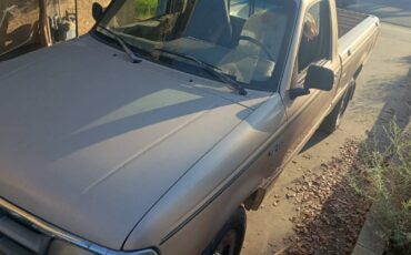 Ford-ranger-xl-1994-2