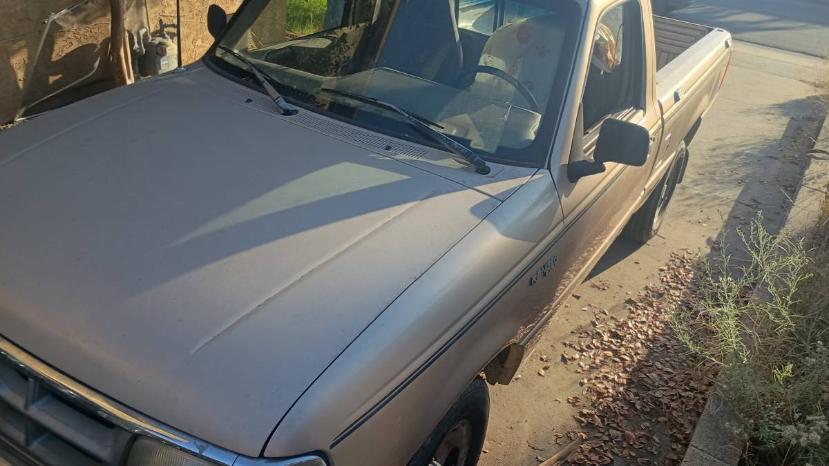 Ford-ranger-xl-1994-2