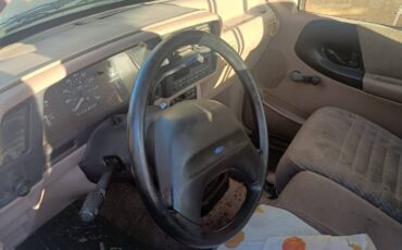 Ford-ranger-xl-1994-3
