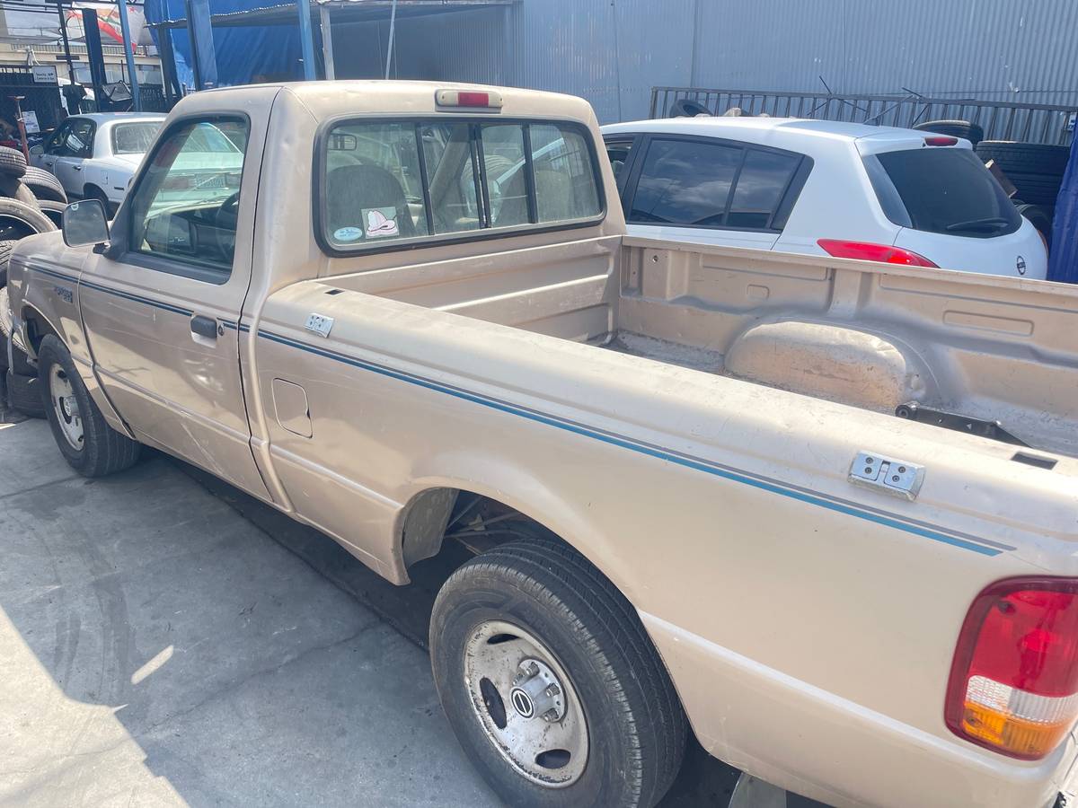 Ford-ranger-xl-1994-5