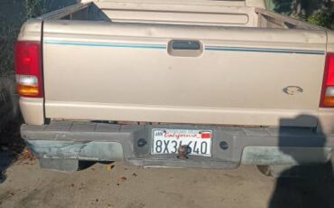 Ford-ranger-xl-1994-8