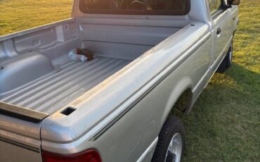 Ford-ranger-xl-1994-grey-10