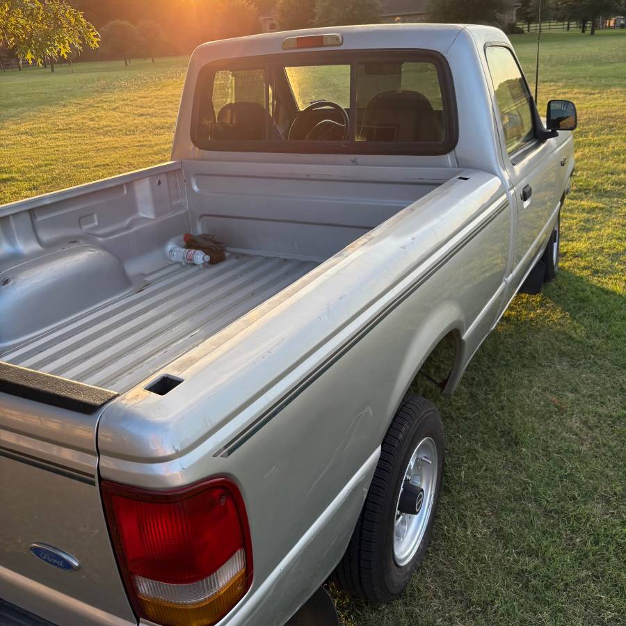 Ford-ranger-xl-1994-grey-10
