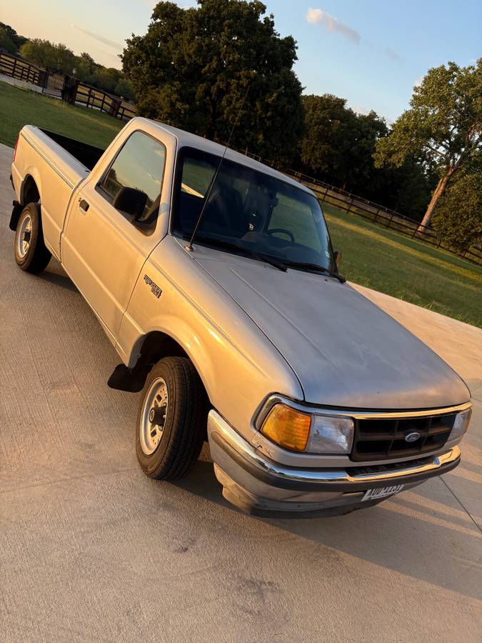 Ford-ranger-xl-1994-grey-12