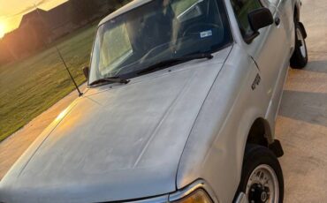 Ford-ranger-xl-1994-grey-13