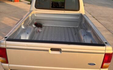 Ford-ranger-xl-1994-grey-15