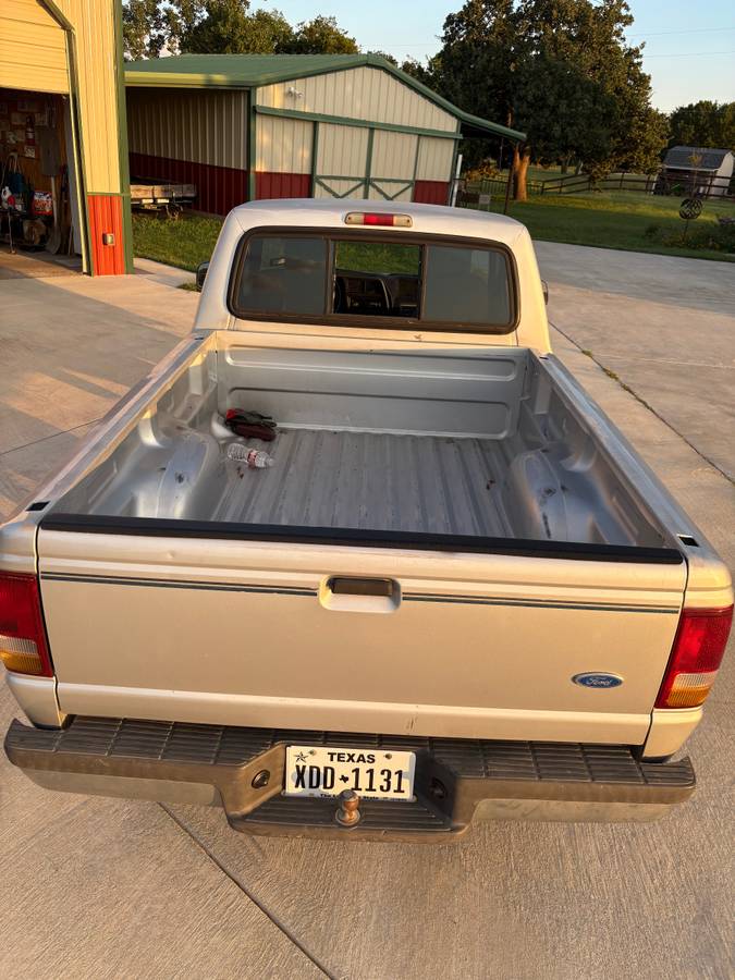 Ford-ranger-xl-1994-grey-15