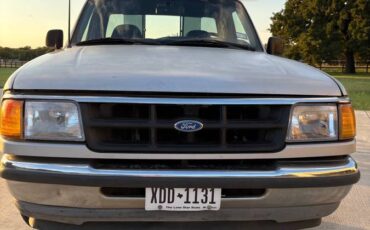 Ford-ranger-xl-1994-grey-16
