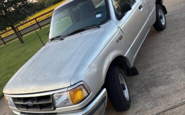 Ford-ranger-xl-1994-grey-17
