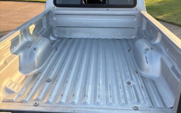 Ford-ranger-xl-1994-grey-19