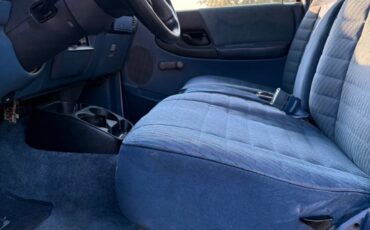 Ford-ranger-xl-1994-grey-20