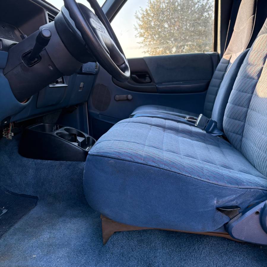 Ford-ranger-xl-1994-grey-20