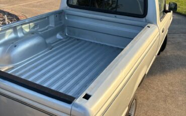 Ford-ranger-xl-1994-grey-23