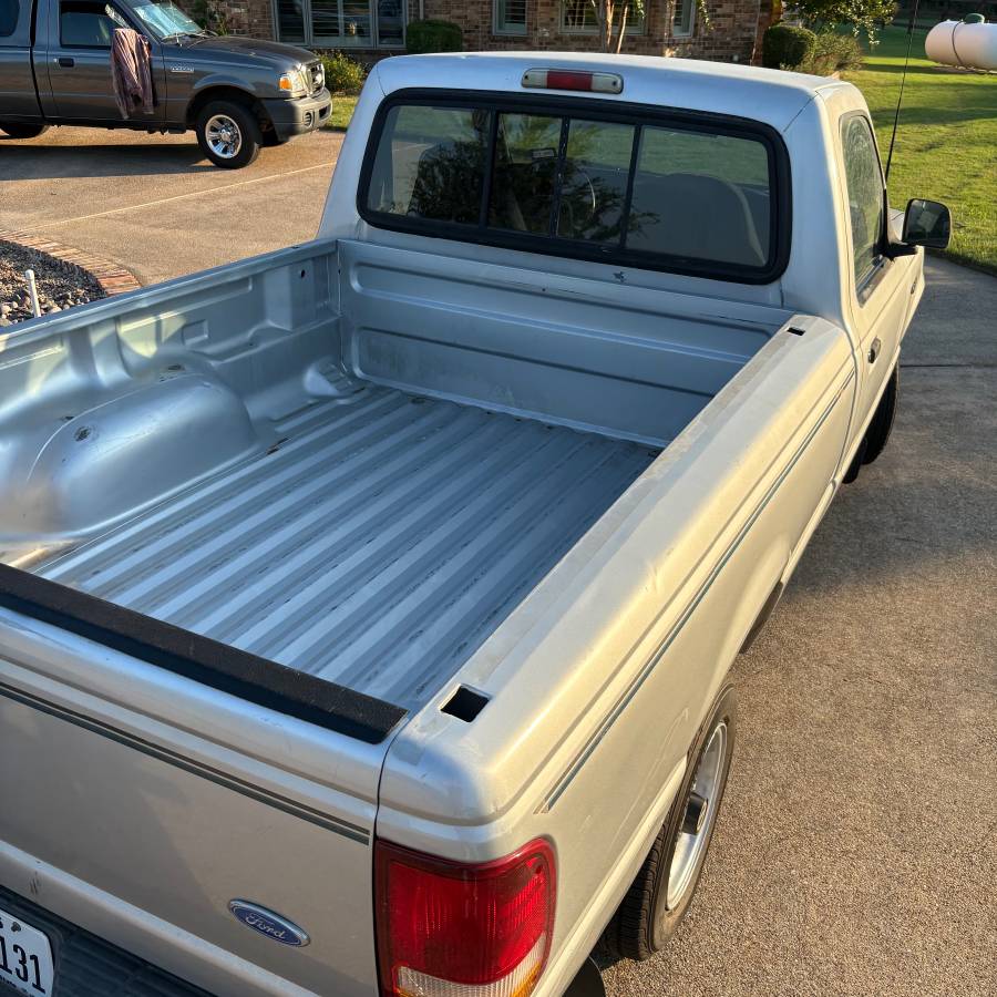 Ford-ranger-xl-1994-grey-23