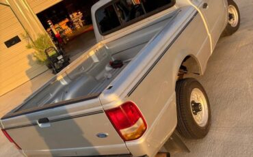 Ford-ranger-xl-1994-grey-3