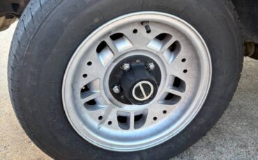 Ford-ranger-xl-1994-grey-4