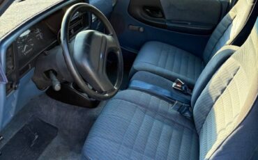 Ford-ranger-xl-1994-grey-5
